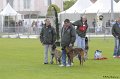 Remise des Prix 097